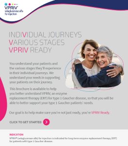 VPRIV HCP Brochure